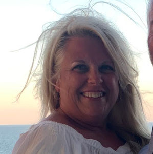 Meet your Posher, Shelia